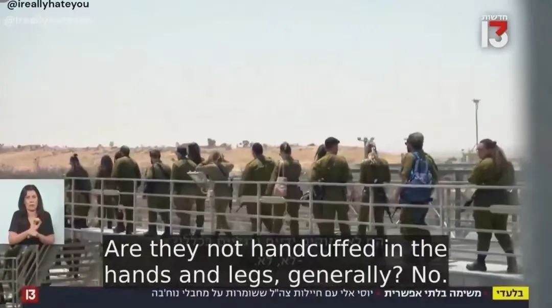 核大战的阴云已经飘了过来 核大战的阴云已经飘了过来