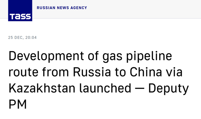 中俄开始重新谈判,想收中俄过路费的蒙古,已被俄罗斯果断抛弃? 中俄开始重新谈判,想收中俄过路费的蒙古,已被俄罗斯果断抛弃?