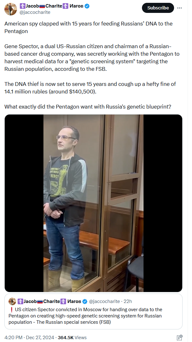 西方觉醒:我们并不那么优秀 西方觉醒:我们并不那么优秀