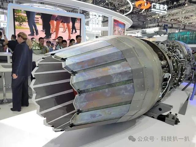 俄推出新型发动机,融合大量技术创新,将安装在升级版苏-57M身上 俄推出新型发动机,融合大量技术创新,将安装在升级版苏-57M身上