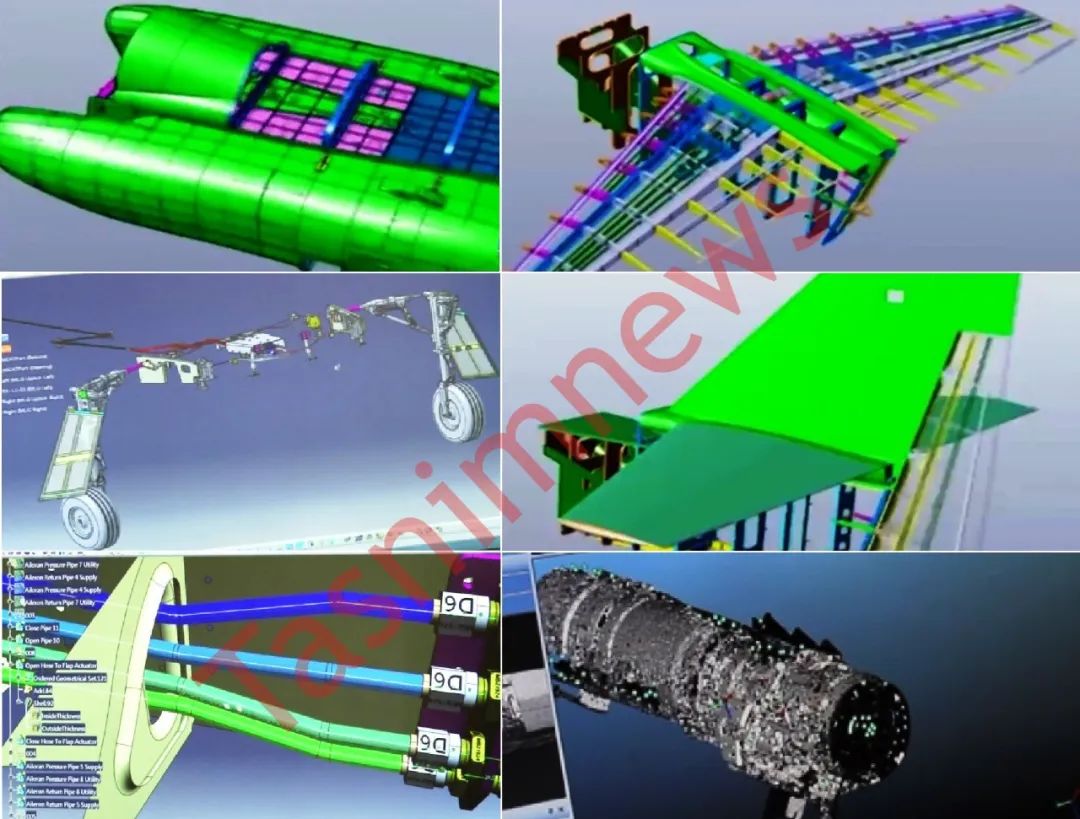伊朗教练机撞山坠毁,两名飞行员丧生,猜测是自产的亚辛教练机 伊朗教练机撞山坠毁,两名飞行员丧生,猜测是自产的亚辛教练机