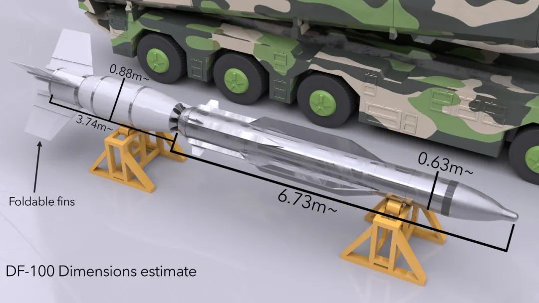 中国版“黑鸟”要来了?2万米以上高空、4马赫速度飞行,凌空天行新发动机即将首飞! 中国版“黑鸟”要来了?2万米以上高空、4马赫速度飞行,凌空天行新发动机即将首飞!