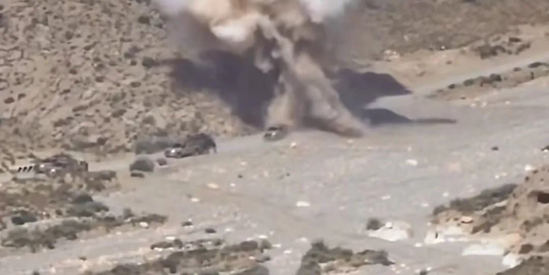 两强相争,机会的窗口已经出现 两强相争,机会的窗口已经出现