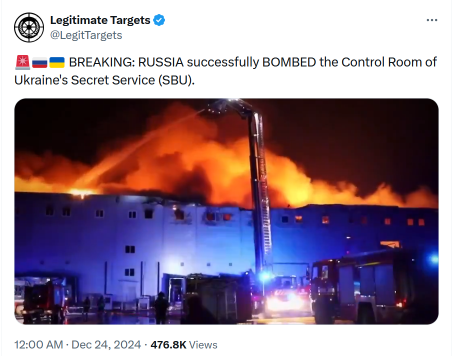 美国大人物，凭本事把自己作成了小盒子