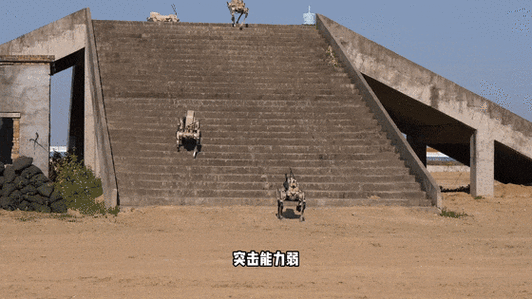 兔子的智慧（61）：三机一舰点燃热情，陆军有什么新装备？