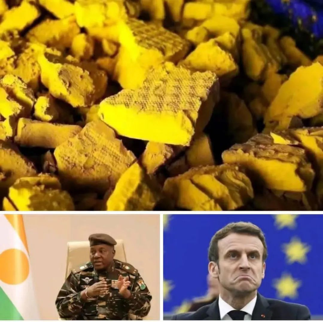 西方觉醒:我们并不那么优秀 西方觉醒:我们并不那么优秀