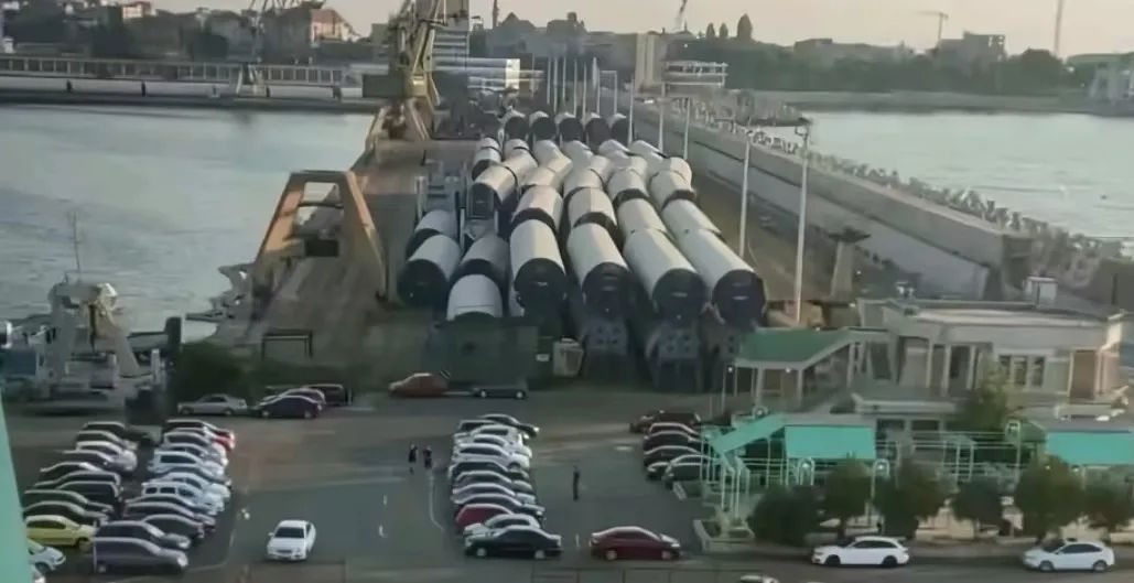 开始清算了 开始清算了