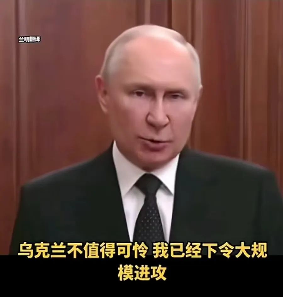 两强相争,机会的窗口已经出现 两强相争,机会的窗口已经出现