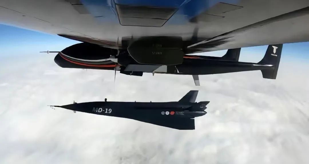 两强相争,机会的窗口已经出现 两强相争,机会的窗口已经出现