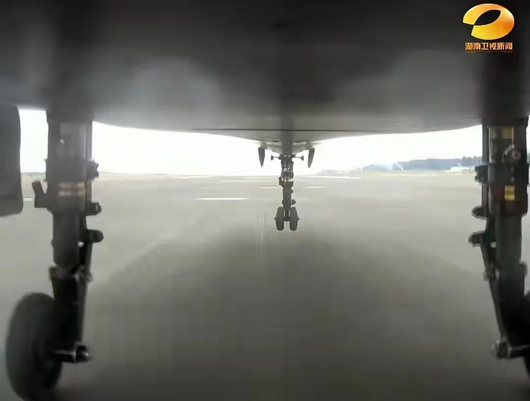 两强相争,机会的窗口已经出现 两强相争,机会的窗口已经出现