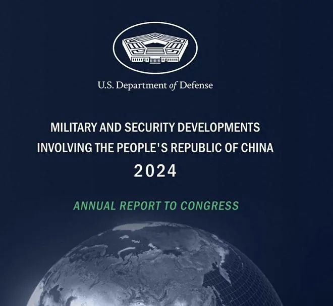 85艘 VS 84艘!外媒:中国海军装备垂发系统的水面舰艇数量即将追上美国海军,垂发单元数量已超过后者一半 85艘 VS 84艘!外媒:中国海军装备垂发系统的水面舰艇数量即将追上美国海军,垂发单元数量已超过后者一半