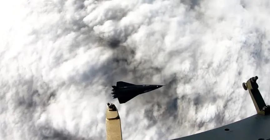 过于先进 可以公开 说说MD-19