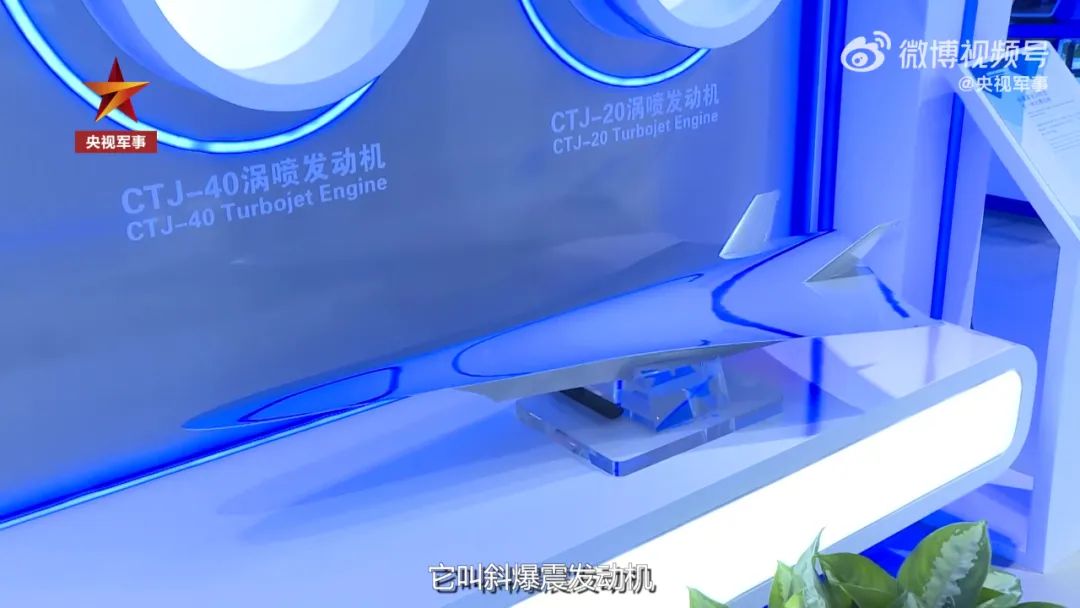 过于先进 可以公开 说说MD-19