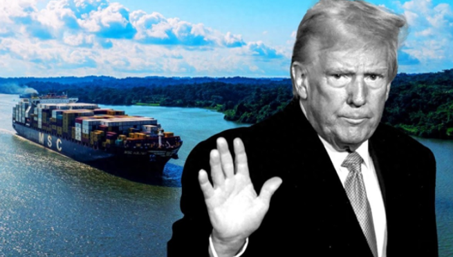 这几天，有个小国总统很愤怒