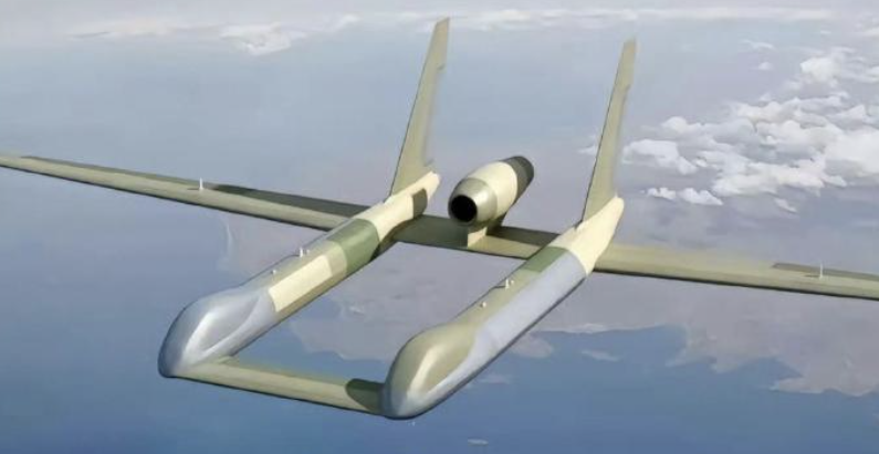 “南天门”冲你飞过来了! “南天门”冲你飞过来了!