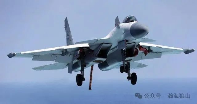 所有北方大国飞行员的最大遗憾,至今不知被弹射是啥滋味? 所有北方大国飞行员的最大遗憾,至今不知被弹射是啥滋味?