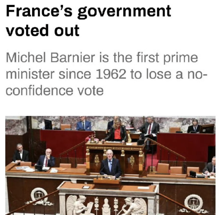 资本主义正在走进死胡同! 资本主义正在走进死胡同!