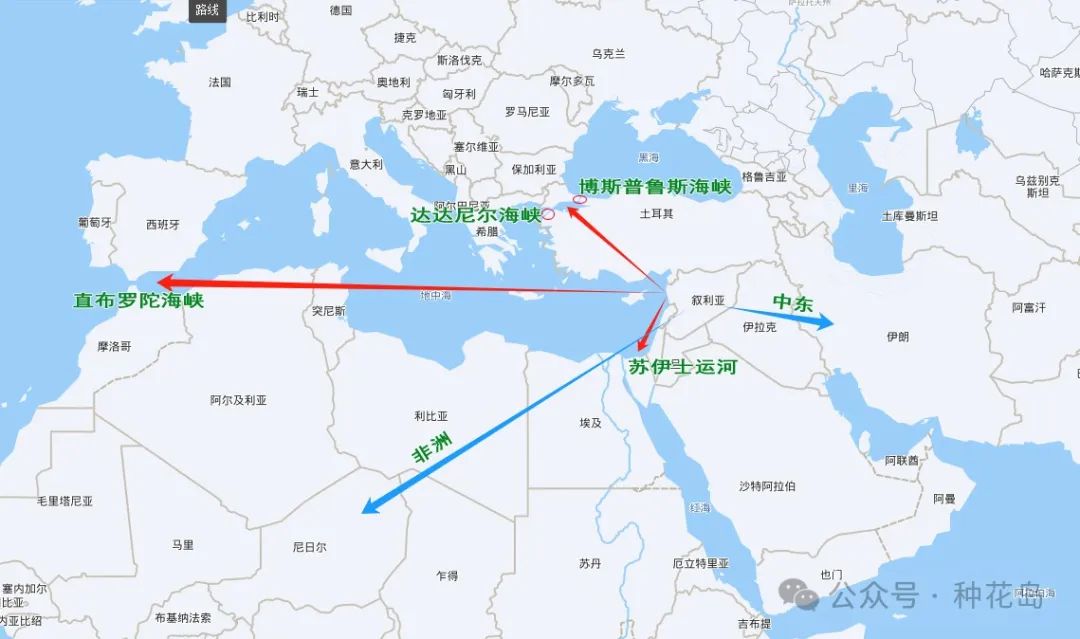 被人连偷2城,俄罗斯损失巨大! 被人连偷2城,俄罗斯损失巨大!