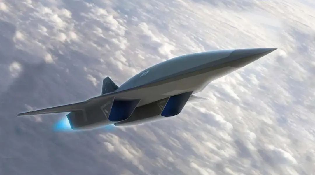 难怪不急造轰-20,中国藏了3年的战略底牌公开,再次走到美国前面 难怪不急造轰-20,中国藏了3年的战略底牌公开,再次走到美国前面