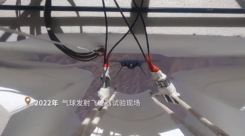 过于先进,可以展示,中国高超声速宽域飞行器试验过程曝光,一小时打击全球不是梦 过于先进,可以展示,中国高超声速宽域飞行器试验过程曝光,一小时打击全球不是梦