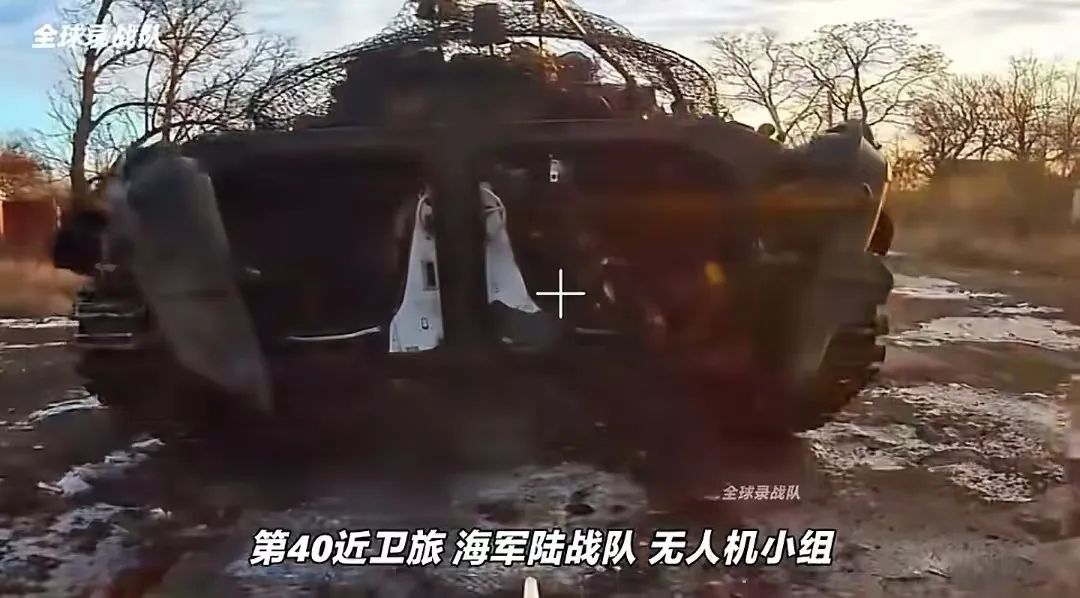 两强相争,机会的窗口已经出现 两强相争,机会的窗口已经出现