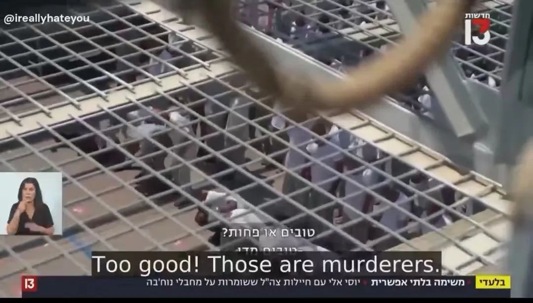 核大战的阴云已经飘了过来 核大战的阴云已经飘了过来