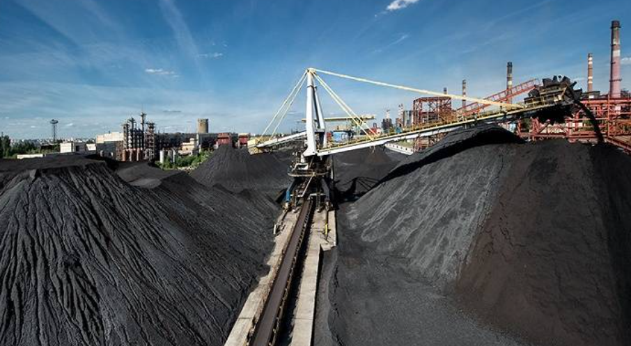 全球最大铁矿即将启航,中国铁矿石之困有望迎刃而解! 全球最大铁矿即将启航,中国铁矿石之困有望迎刃而解!