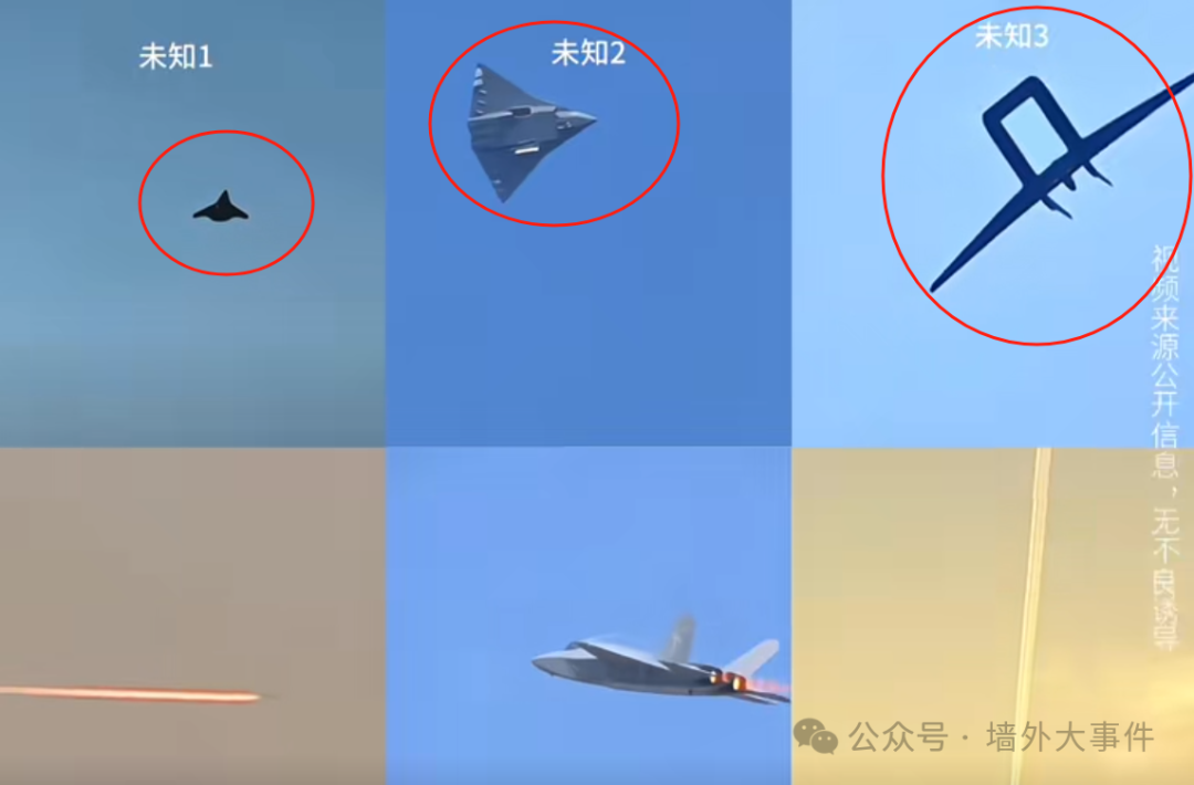 熊猫的布局(179):白头鹰败相已露,三大支柱摇摇欲坠,熊猫登顶势不可挡! 熊猫的布局(179):白头鹰败相已露,三大支柱摇摇欲坠,熊猫登顶势不可挡!