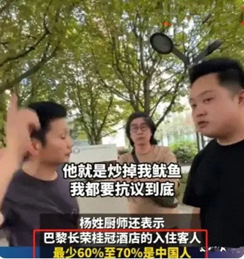 蛇打七寸!造船订单宁给日韩?长荣被大陆反击,航线全面拒绝使用 蛇打七寸!造船订单宁给日韩?长荣被大陆反击,航线全面拒绝使用