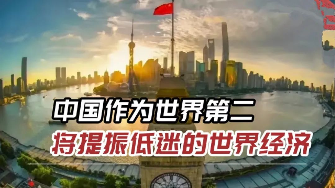 蛇打七寸!造船订单宁给日韩?长荣被大陆反击,航线全面拒绝使用 蛇打七寸!造船订单宁给日韩?长荣被大陆反击,航线全面拒绝使用