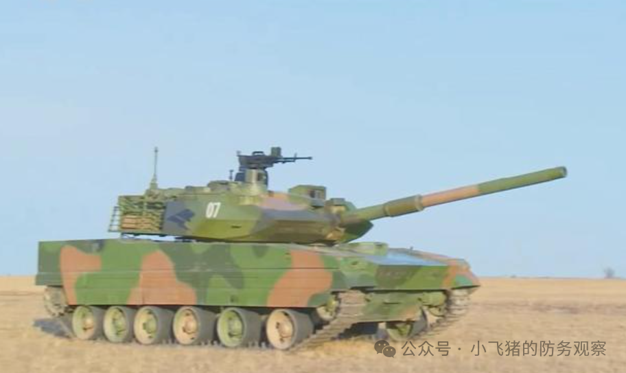 我们15式 轻型坦克VS印度Zorawar 轻型坦克 防护和机动胜出 火力双方相当 作战能力全面超越对方 我们15式 轻型坦克VS印度Zorawar 轻型坦克 防护和机动胜出 火力双方相当 作战能力全面超越对方