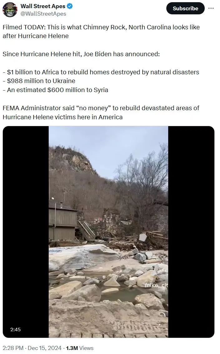 两强相争,机会的窗口已经出现 两强相争,机会的窗口已经出现