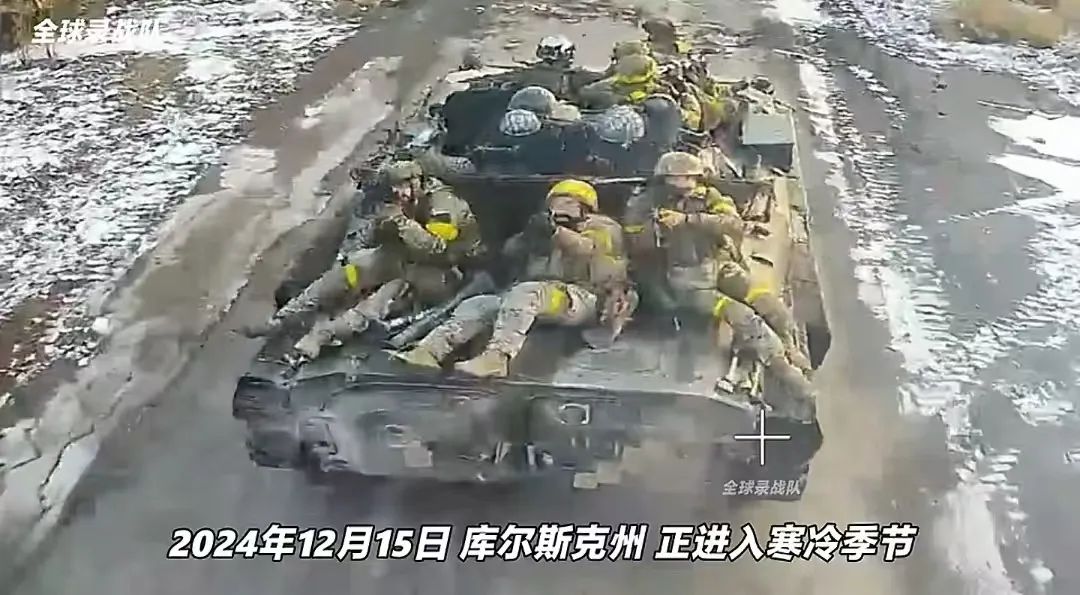 两强相争,机会的窗口已经出现 两强相争,机会的窗口已经出现