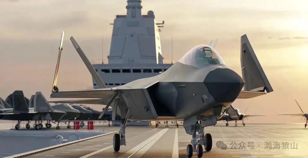 也说说新飞翼? 也说说新飞翼?