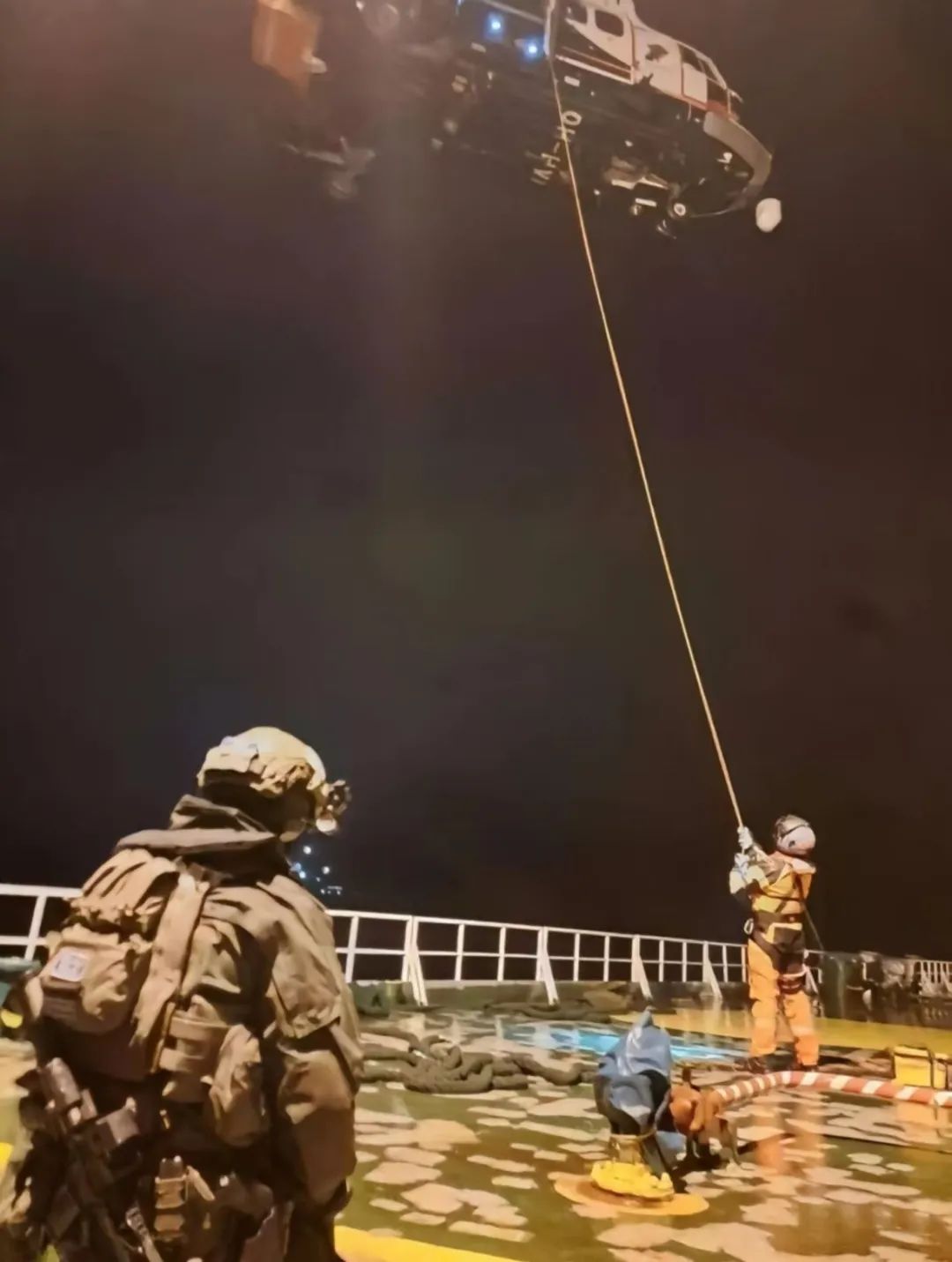 西方觉醒:我们并不那么优秀 西方觉醒:我们并不那么优秀