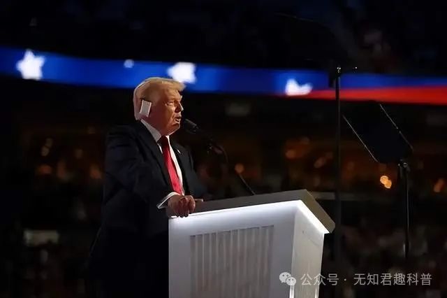 国外的“中吹”有多离谱?自有大儒为我辩经,敢吹我都不好意思听 国外的“中吹”有多离谱?自有大儒为我辩经,敢吹我都不好意思听