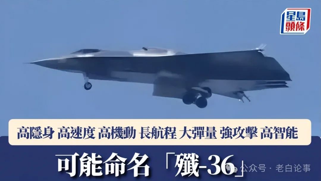 难怪成飞要亮剑银杏叶!美国财政部长耶伦警告国会:财政要崩! 难怪成飞要亮剑银杏叶!美国财政部长耶伦警告国会:财政要崩!