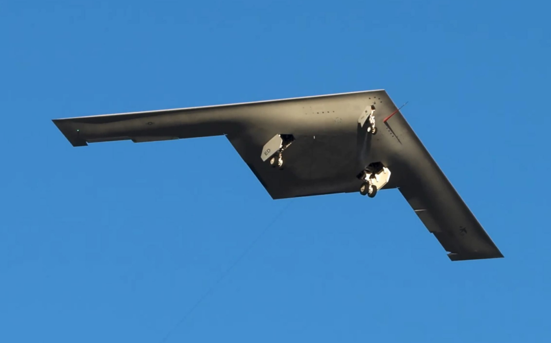 六代机首飞,中国到底领先多少? 六代机首飞,中国到底领先多少?