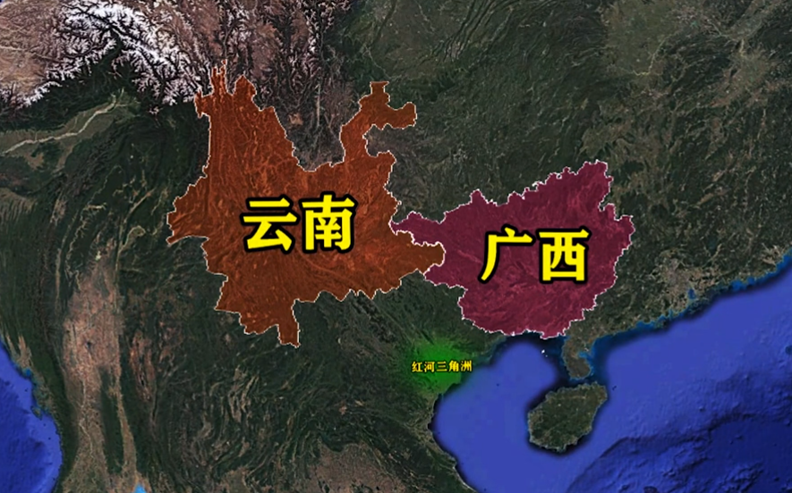 中越老高铁才是首选!越南执意修建的南北高铁没戏了?为何说意义不大? 中越老高铁才是首选!越南执意修建的南北高铁没戏了?为何说意义不大?
