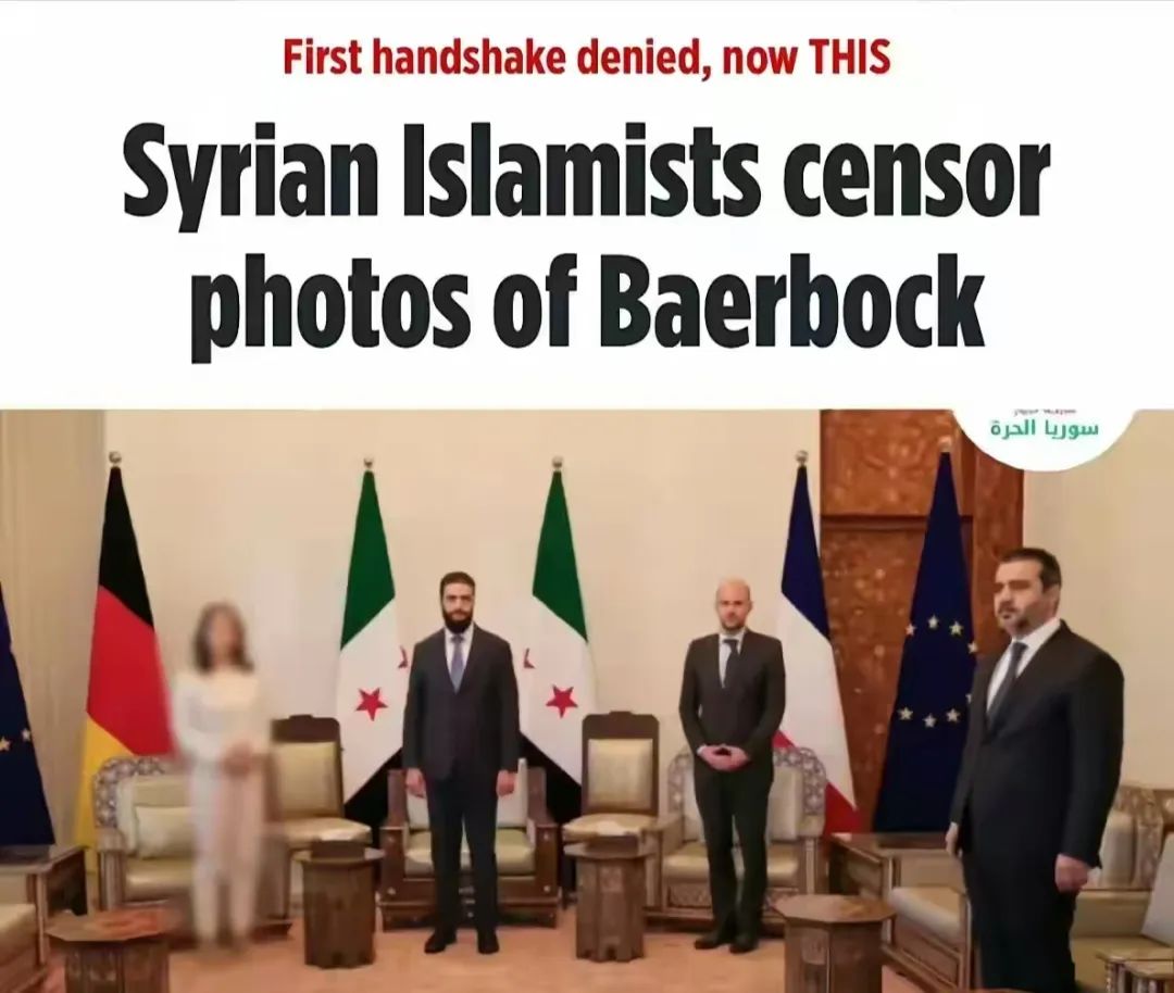 他们改口了,现在说中国人智商最高 他们改口了,现在说中国人智商最高