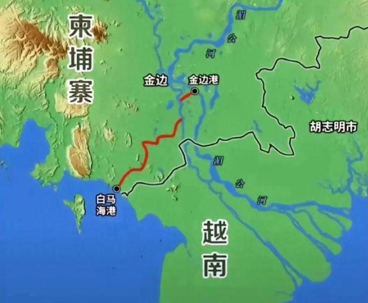 他们改口了,现在说中国人智商最高 他们改口了,现在说中国人智商最高