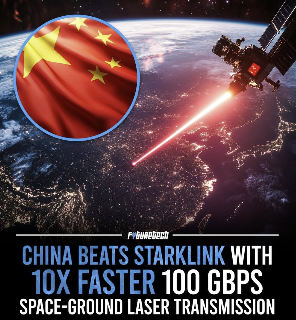 他们改口了,现在说中国人智商最高 他们改口了,现在说中国人智商最高