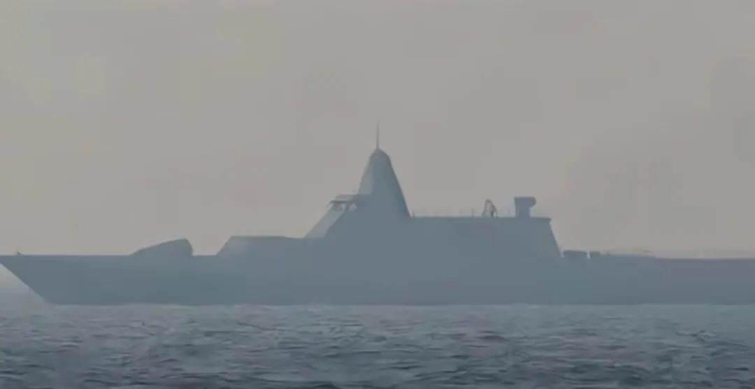 他们改口了,现在说中国人智商最高 他们改口了,现在说中国人智商最高