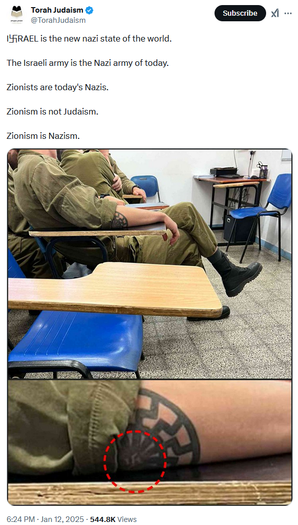 墙倒众人推:在老美的脚下快点挖 墙倒众人推:在老美的脚下快点挖