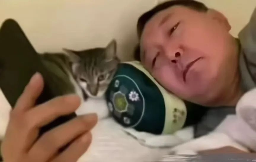 墙倒众人推:在老美的脚下快点挖 墙倒众人推:在老美的脚下快点挖