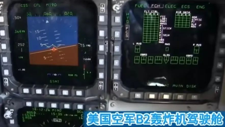 这两天发生了好多大事 这两天发生了好多大事