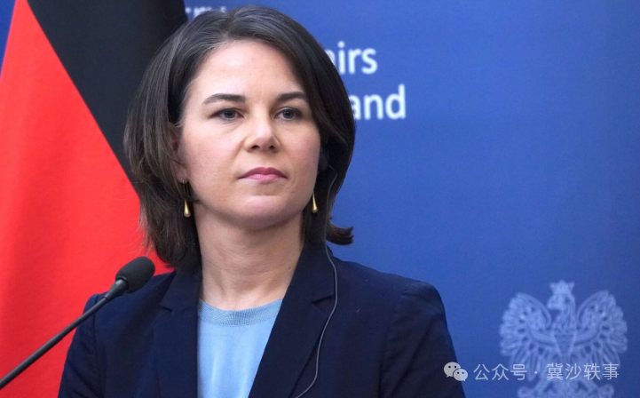 即使美国退场，欧盟决心撑起乌克兰防线，将主导乌克兰的未来！