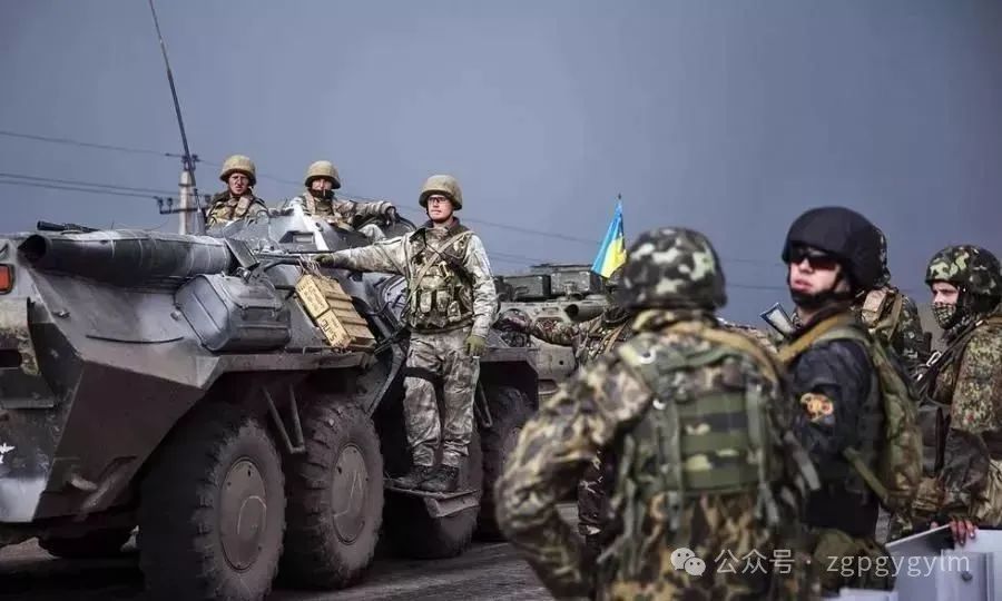 {原创}俄罗斯布下口袋阵 不断吞噬乌军有生力量 乌克兰已兵员枯竭 {原创}俄罗斯布下口袋阵 不断吞噬乌军有生力量 乌克兰已兵员枯竭