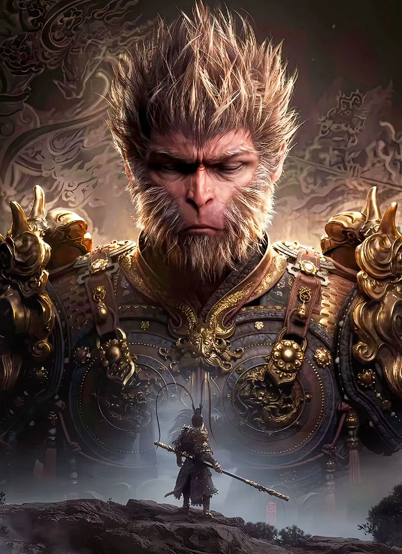 刻不容缓，特朗普炮打LGBT！