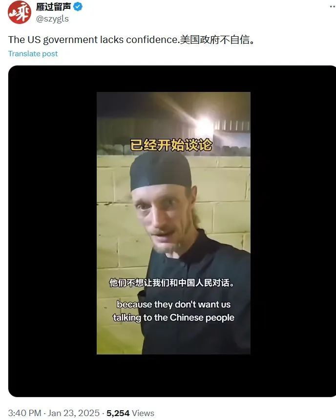 寇可往，我亦可往